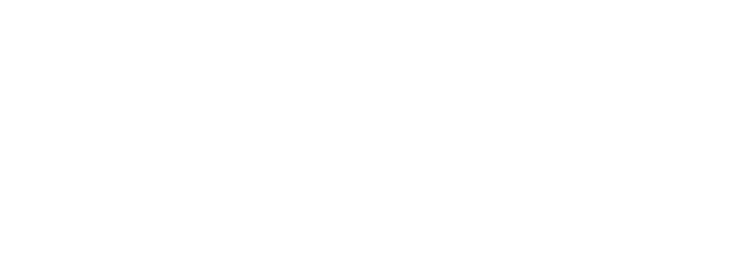 Uppsala kommun