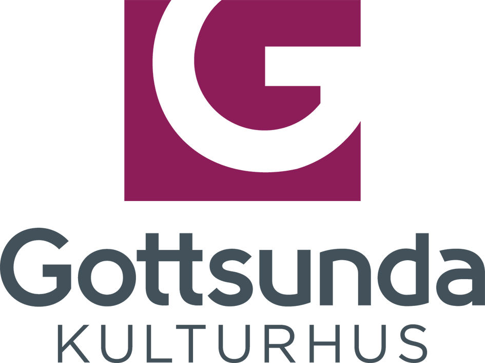 Gottsunda Kulturhus