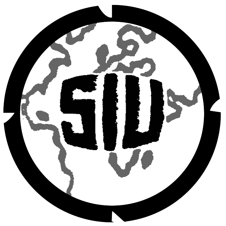 SIU